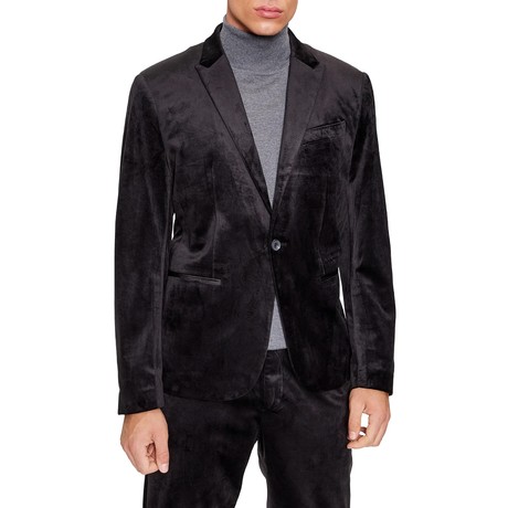 GUESS &mdash; M3BN15