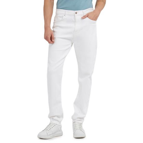 GUESS &mdash; M3GA14