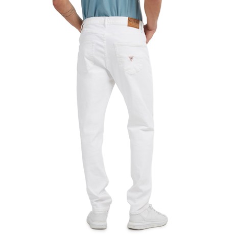 GUESS M3GA14 - THE PARADIS - JEANS - Image 2