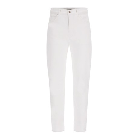 GUESS M3GA14 - THE PARADIS - JEANS - Image 3