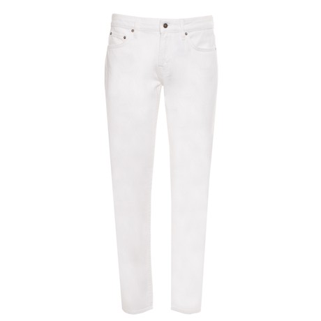 GUESS &mdash; M3GAS1