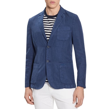 GUESS &mdash; M3GN09