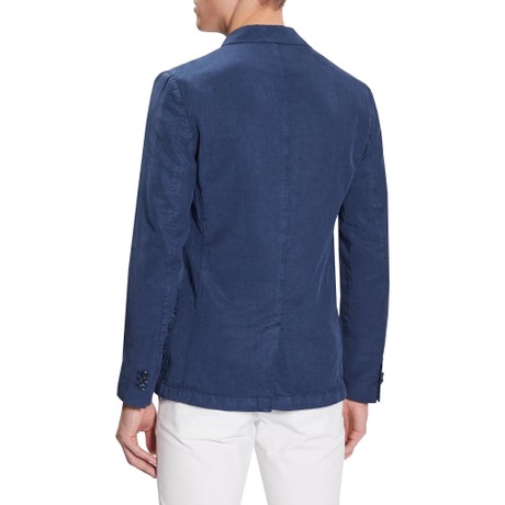 GUESS M3GN09 - LUPINE - BLAZERS - Image 2