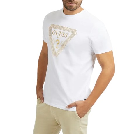 GUESS — M3RI68