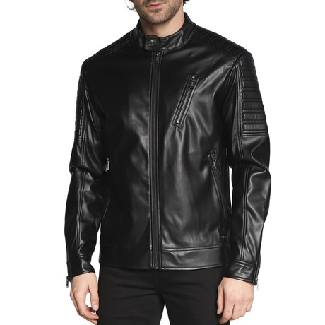 GUESS &mdash; M3RL16