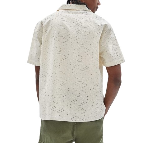 GUESS M3YH05 - SANDY SHORE - SHIRTS - Image 2