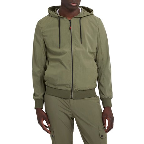 GUESS &mdash; M3YQ19