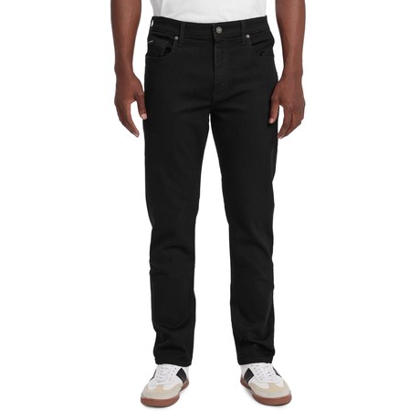 GUESS JEANS &mdash; M4BA1C