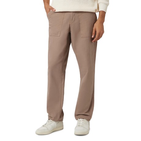 GUESS &mdash; M4BB21