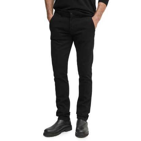 GUESS — M4BB29