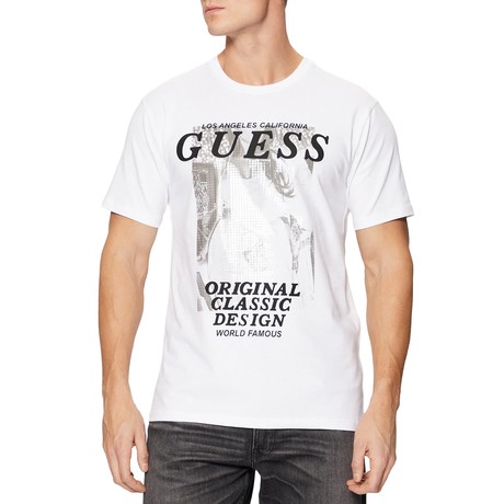 GUESS — M4BI47