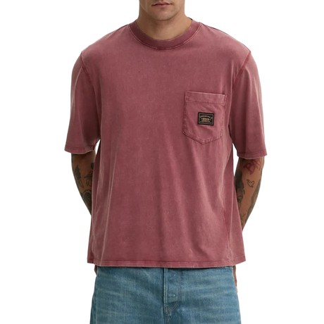 GUESS — M4BI57