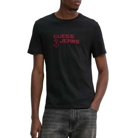 GUESS JEANS — M4BI76