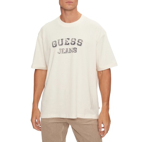 GUESS JEANS — M4BI78