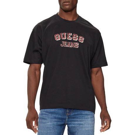 GUESS JEANS — M4BI78