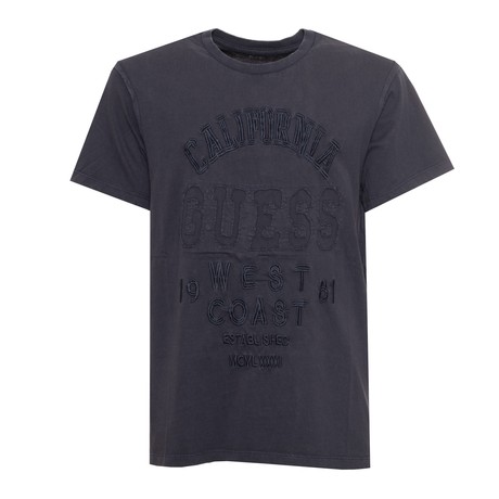GUESS — M4BI87
