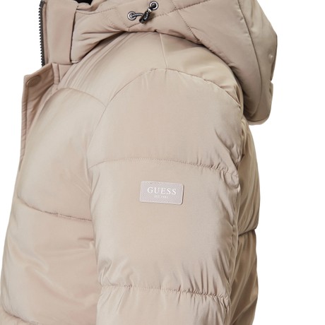 Jackets Guess traditional khaki &mdash; fot 3