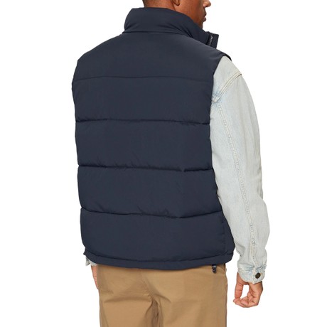 Jackets Guess Jeans daring ocean &mdash; foto 2