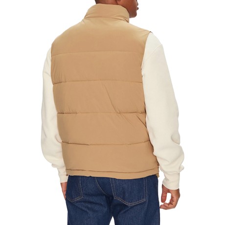 Jackets Guess Jeans wet sand &mdash; foto 2