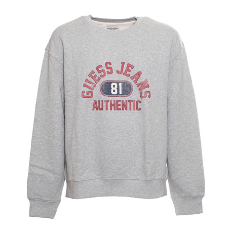 GUESS JEANS — M4BQ06
