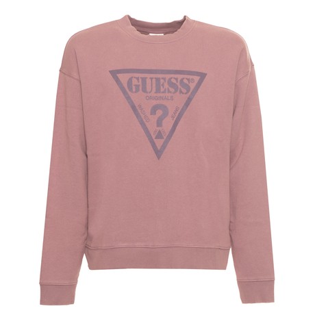 GUESS — M4BQ11