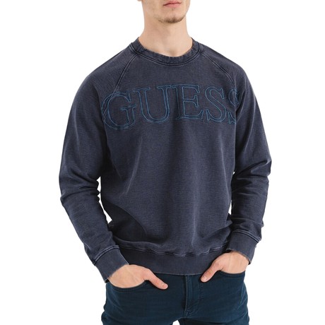 GUESS — M4BQ20