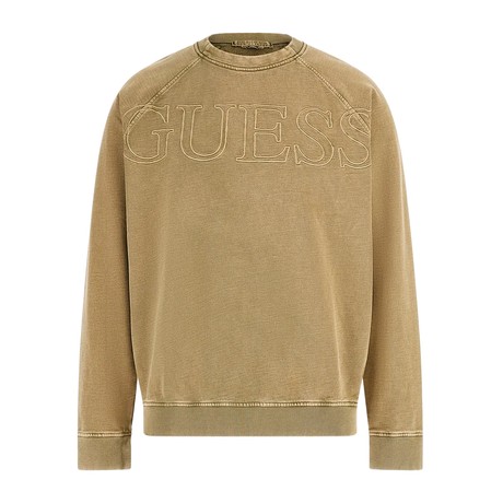 GUESS — M4BQ20