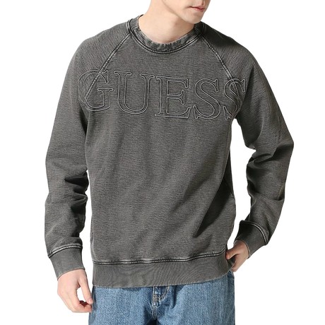 GUESS — M4BQ20