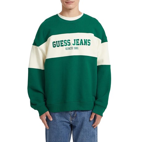 GUESS JEANS — M4BQ39