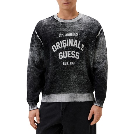 GUESS — M4BR47