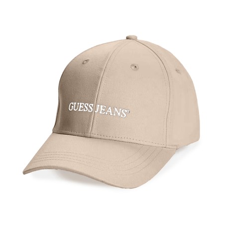 GUESS JEANS &mdash; M4BZ26