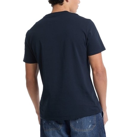 Unterkleidung Guess daring ocean &mdash; fot 2