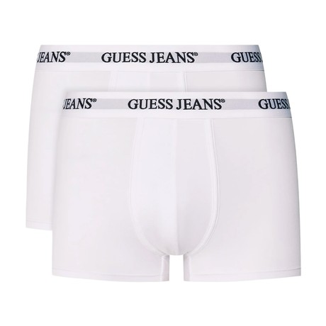 GUESS JEANS &mdash; M4BZ44