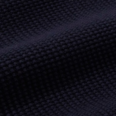 Schals Guess smart blue &mdash; fot 2