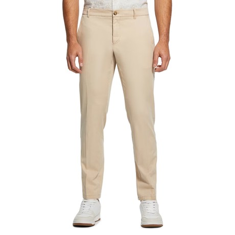 GUESS — M4GB01