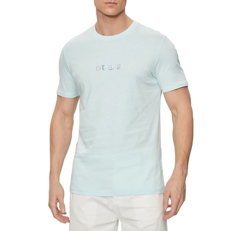 GUESS — M4GI92