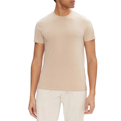 GUESS &mdash; M4GP39