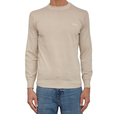 GUESS &mdash; M4GR06
