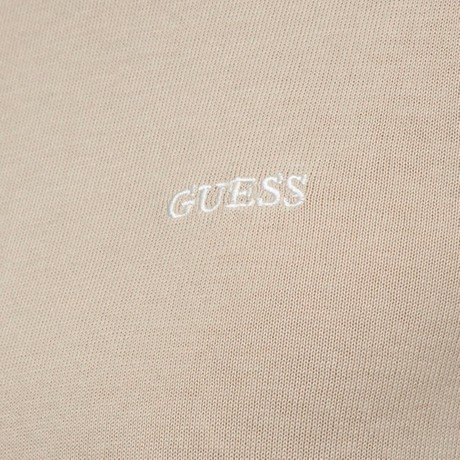 Свитера Guess prosecco &mdash; фотографии 2