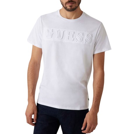 GUESS &mdash; M4PI0E