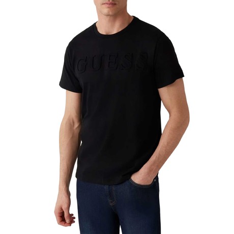 GUESS &mdash; M4PI0E