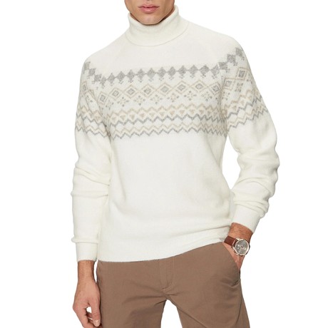 GUESS &mdash; M4PR58