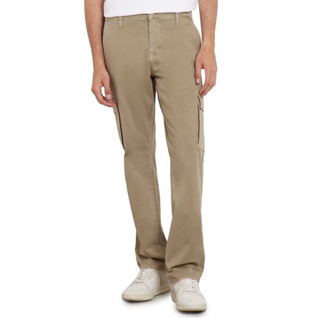 GUESS &mdash; M4RAR4