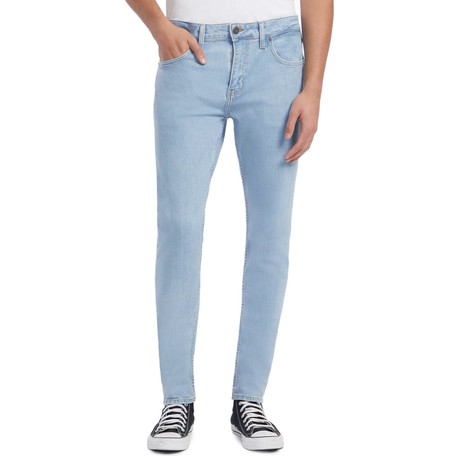 GUESS JEANS &mdash; M4YA0F