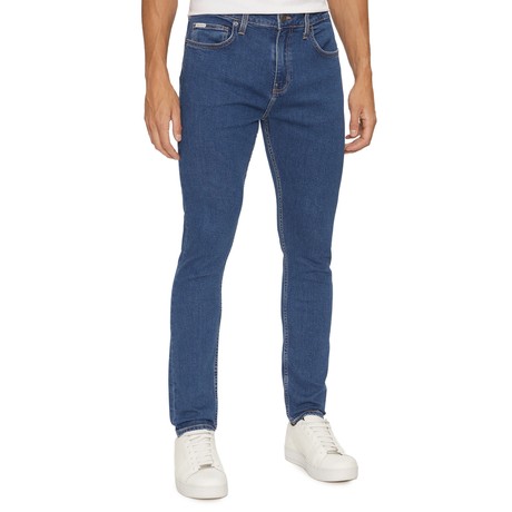 GUESS JEANS &mdash; M4YA0F