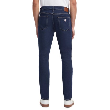 Jeans Guess gj varane dark wash &mdash; fot 2
