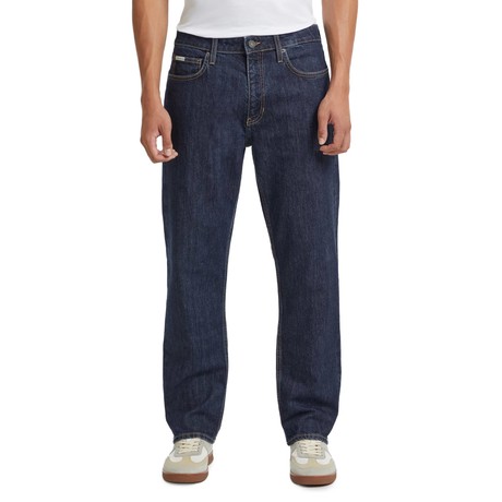 GUESS JEANS &mdash; M4YA1B