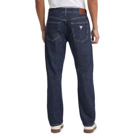 Jeans Guess Jeans gj artistic dark was &mdash; fot 2