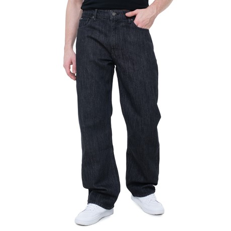 GUESS JEANS &mdash; M4YAB3