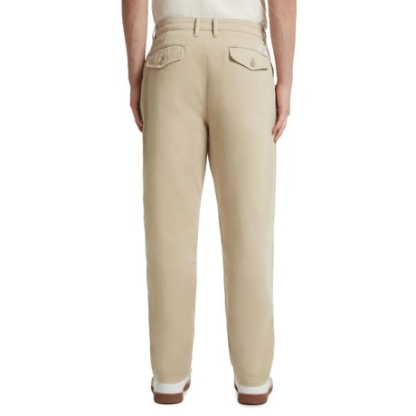 Trousers Guess safari tan &mdash; pictures 2